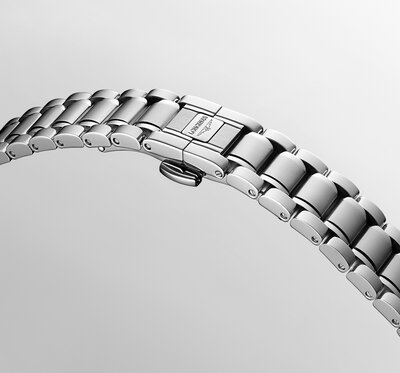 Longines Master Collection Automatic L2.449.4.97.6