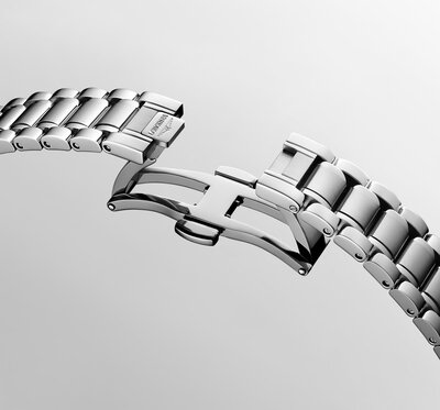 Longines Master Collection Automatic L2.449.4.97.6