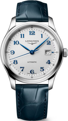 Longines Master Collection Automatic L2.950.4.73.2