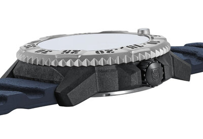 Luminox MIL-SPEC XL.3355.SET (+ náhradní řemínek)