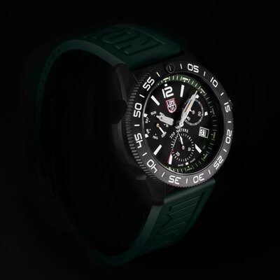 Luminox Sea XS.3147 Pacific Diver