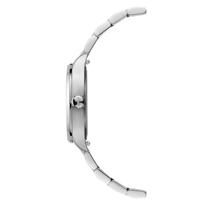 Mido Multifort TV Date 28 Quartz M049.110.11.096.00