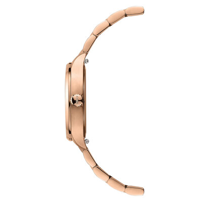 Mido Multifort TV Date 28 Quartz M049.110.33.263.00