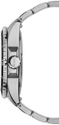 Mido Ocean Star 200 Automatic M026.930.11.011.00