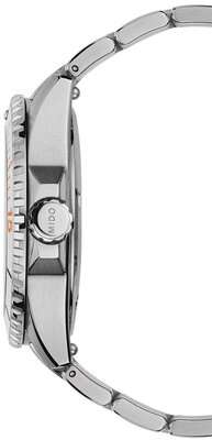 Mido Ocean Star 200 Automatic M026.930.11.031.00