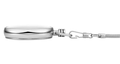 Mondaine Classic Quartz A660.30316.11SBB