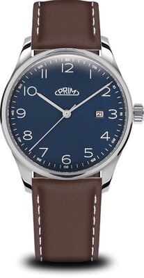 Prim Klasik V4 Automatic W01P.13241.CH
