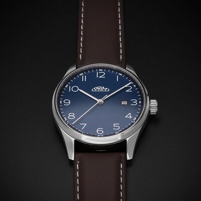 Prim Klasik V4 Automatic W01P.13241.CH