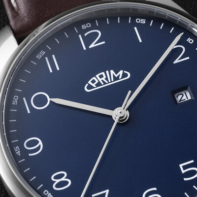 Prim Klasik V4 Automatic W01P.13241.CH