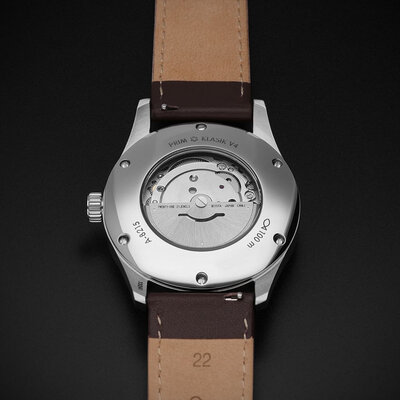 Prim Klasik V4 Automatic W01P.13241.CH