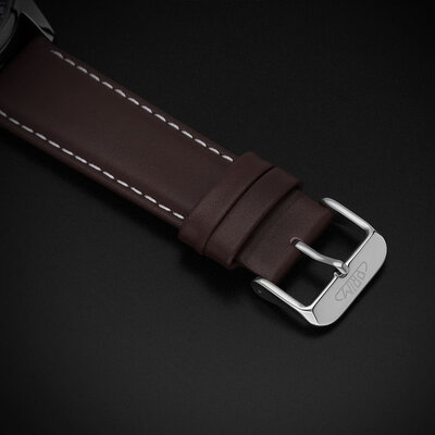 Prim Klasik V4 Automatic W01P.13241.CH