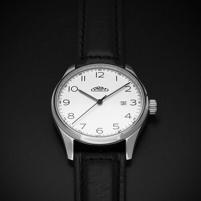 Prim Klasik V4 Automatic W01P.13241.G