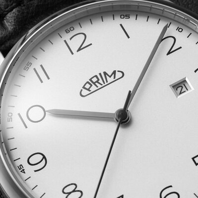 Prim Klasik V4 Automatic W01P.13241.G