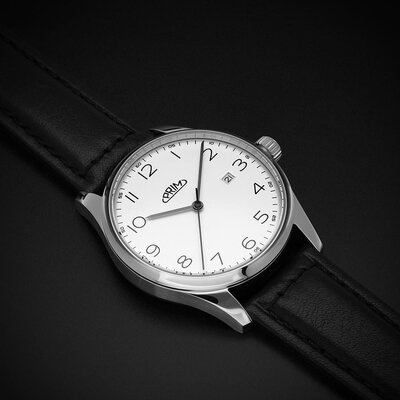 Prim Klasik V4 Automatic W01P.13241.G