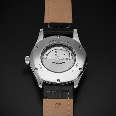 Prim Klasik V4 Automatic W01P.13241.G
