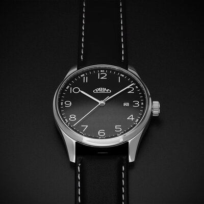 Prim Klasik V4 Automatic W01P.13241.H