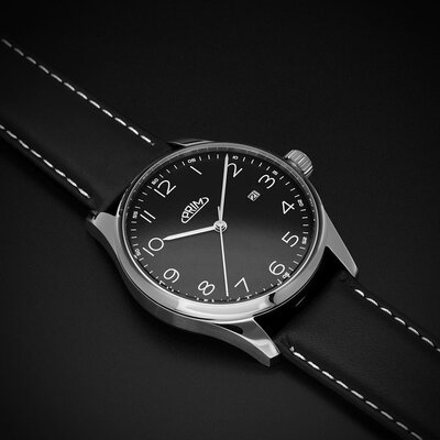 Prim Klasik V4 Automatic W01P.13241.H