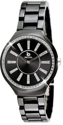 Prim Preciosa Purity Bellatrix Quartz W02O.17002.B