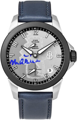 Robot Legends Josef Mašín Mechanical 2601LE11 Limited Edition 32pcs