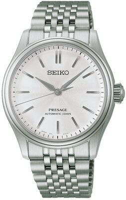 Seiko Presage Classic Series Automatic HCC001J1