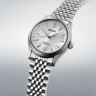 Seiko Presage Classic Series Automatic HCC001J1