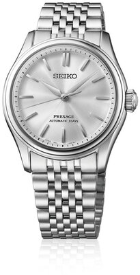 Seiko Presage Classic Series Automatic HCC001J1