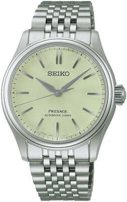 Seiko Presage Classic Series Automatic HCC002J1
