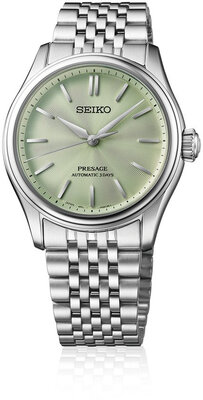Seiko Presage Classic Series Automatic HCC002J1