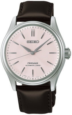 Seiko Presage Classic Series Automatic HCC003J1