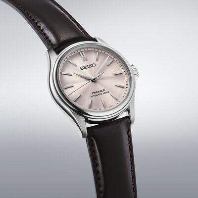 Seiko Presage Classic Series Automatic HCC003J1