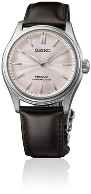 Seiko Presage Classic Series Automatic HCC003J1