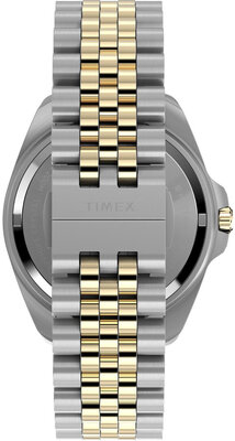 Timex Deepwater TW2Y64700UK