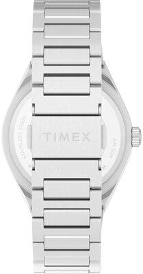 Timex Q Reissue TW2Y25000UK