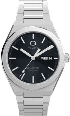 Timex Q Reissue TW2Y25000UK