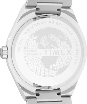 Timex Q Reissue TW2Y25000UK
