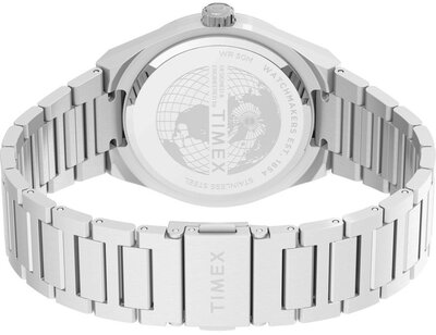 Timex Q Reissue TW2Y25000UK