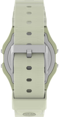Timex T80 Glow in the Dark TW2Y02600UK