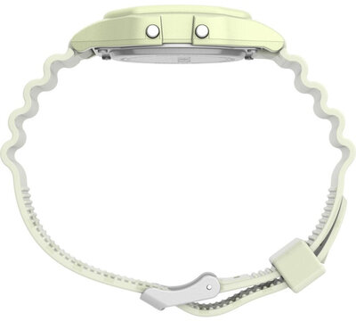 Timex T80 Glow in the Dark TW2Y02600UK