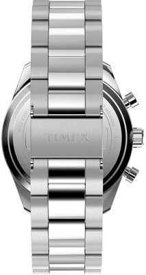 Timex Trend Ridgefield Quartz Chronograph TW2Y62100UK