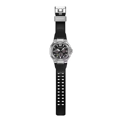 Casio G-Shock Master of G GWR-B3000-1AER Gravitymaster