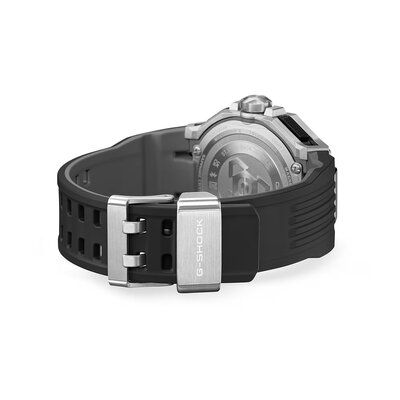 Casio G-Shock Master of G GWR-B3000-1AER Gravitymaster