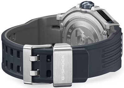 Casio G-Shock Master of G GWR-B3000A-2AER Gravitymaster