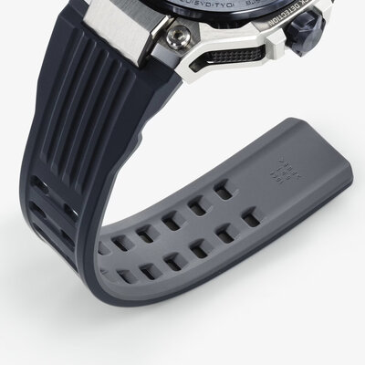 Casio G-Shock Master of G GWR-B3000A-2AER Gravitymaster
