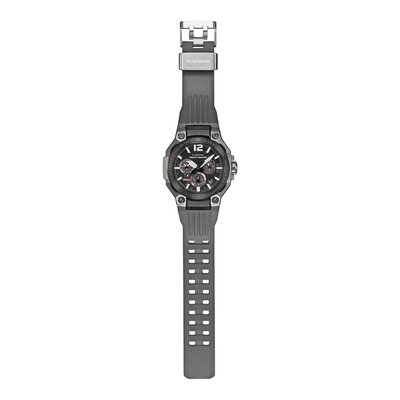Casio G-Shock Master of G GWR-B3000B-8AER Gravitymaster