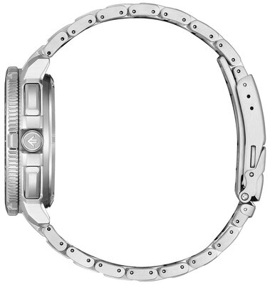 Citizen Promaster Marine Eco-Drive JV3001-53E