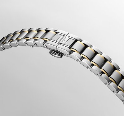 Longines Master Collection Automatic L2.449.5.87.7