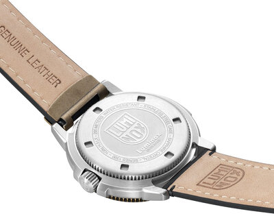 Luminox Adventure Watch XL.1301