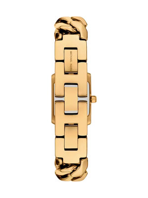 Michael Kors Georgie MK7655SET (+ 2 náramky)