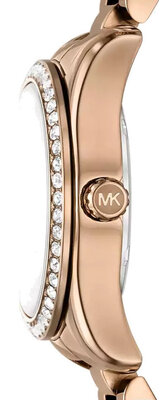 Michael Kors Lexington MK7631