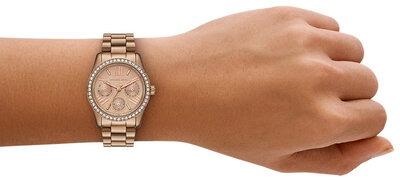 Michael Kors Lexington MK7631